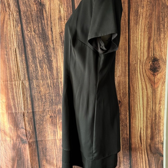 Vintage Jeffrey and Dara Evenings by Tom Barra - Picture 2 of 6